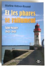hidoux-roussel-phares-rallument-saint-nazaire-1