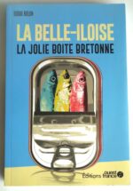 ruellan-belle-iloise-joilie-boite-bretonne