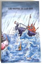 samson-contes-ar-beg