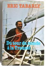 tabarly-tour-monde-transat