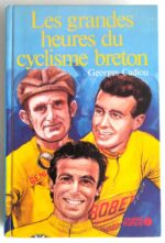 cadiou-grandes-heures-cyclisme-breton