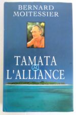 moitessier-tamata-alliance
