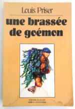 priser-brassee-goemon-batz