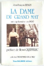 henri-dame-grand-mat-caphorniere-1900
