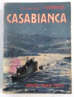 lherminier-casablanca