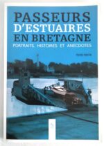 martin-passeurs-estuaires-bretagne