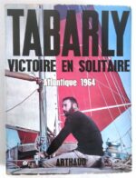 tabarly-victoire-solitaire-atlantique-1964