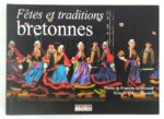 Jigourel-fetes-traditions-bretonnes-4