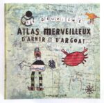 deuxieme-atlas-merveilleux-armor-argoat-3