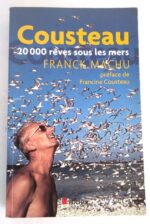 machu-cousteau-20000-reves-sous-mers