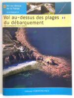 vol-dessus-plages-debarquement-castaire