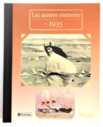 annees-memoire-1935-blanchard-2