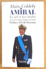 coldefy-amiral-sel-etoiles-2