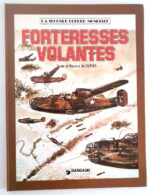 forteresses-volantes-dupuis-2