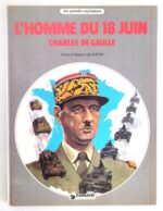 homme-18-juin-dupuis-2