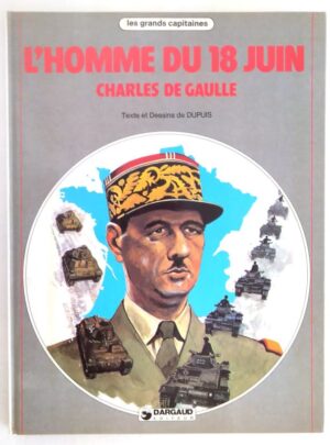 homme-18-juin-dupuis-2