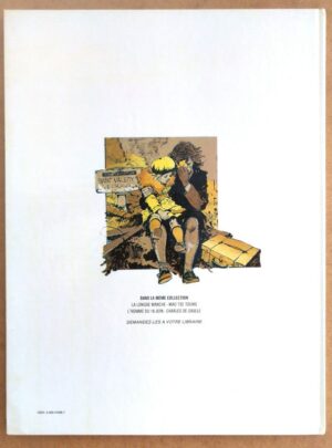 homme-18-juin-dupuis-3