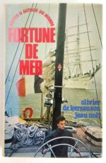 kersauson-noli-fortune-mer-0
