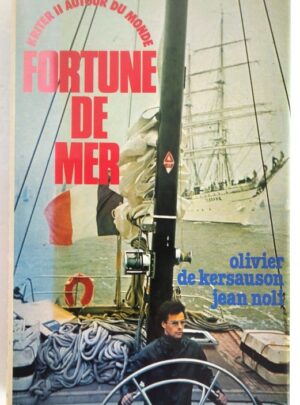 kersauson-noli-fortune-mer-0