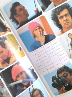 kersauson-noli-fortune-mer-1