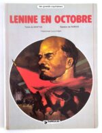 lenine-octobre-sanitas-parras-2