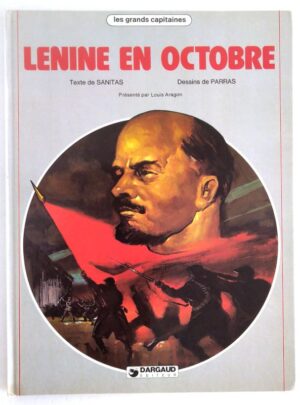 lenine-octobre-sanitas-parras-2