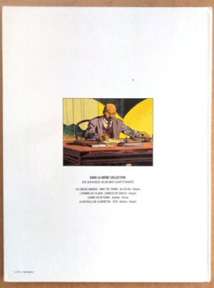 lenine-octobre-sanitas-parras-4