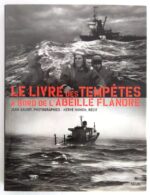 livre-tempetes-abeille-flandre-gaumy-hamon-2