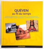 queven-au-fil-temps-2