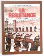 resistance-dupuis