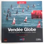 vendee-globe-2008-2009-2