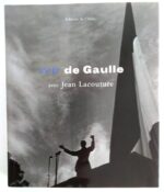 voir-de-gaulle-jean-lacouture-2
