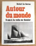 autour-monde-voile-thonier-serrec-1