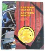 eastern-waters-winds-royal-hong-kong-yacht-club