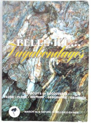 belle-ile-vagabondages-0