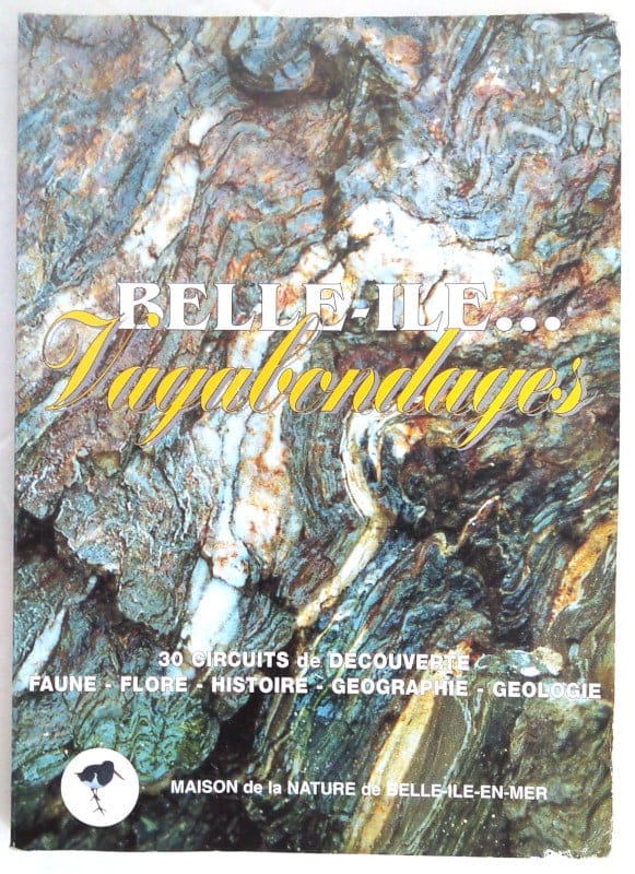 belle-ile-vagabondages-0