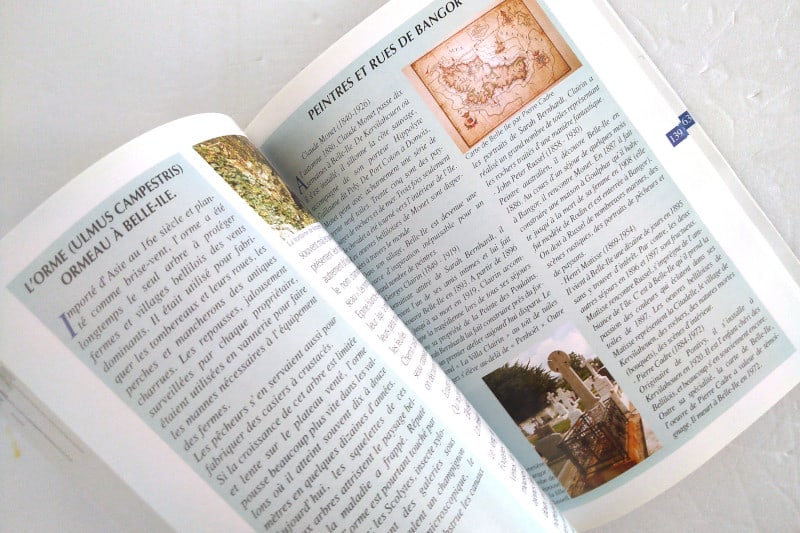 belle-ile-vagabondages-1