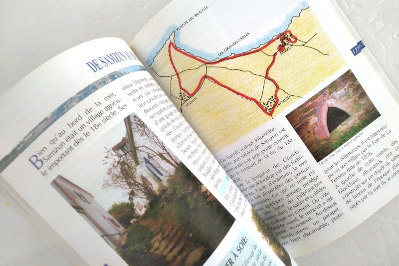 belle-ile-vagabondages-2