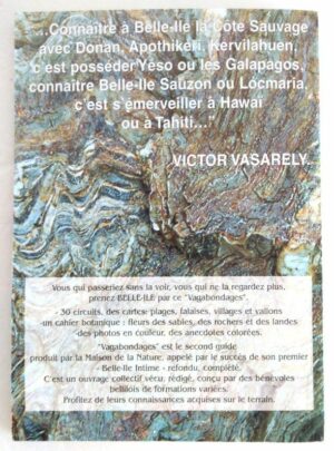 belle-ile-vagabondages-3