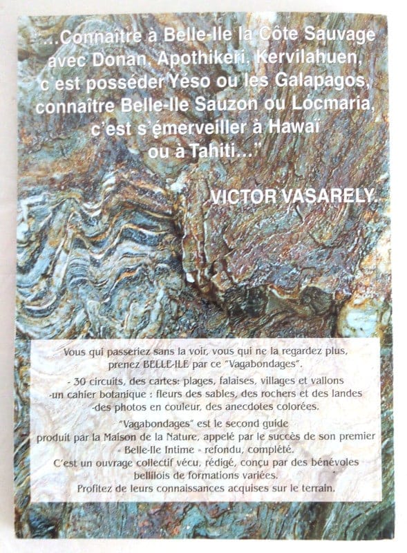 belle-ile-vagabondages-3