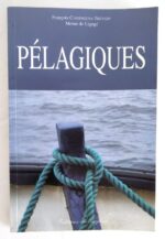 cassingena-trevedy-pelagiques-0