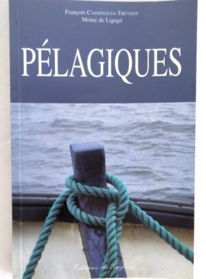 cassingena-trevedy-pelagiques-0