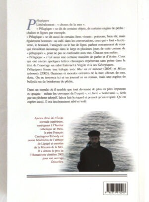 cassingena-trevedy-pelagiques-3