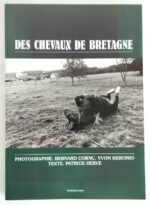 chevaux-bretagne-cornu-kervinio-herve-0