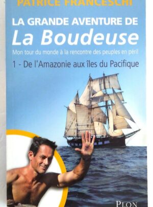 francesci-aventure-boudeuse-1-amazonie-pacifique-0