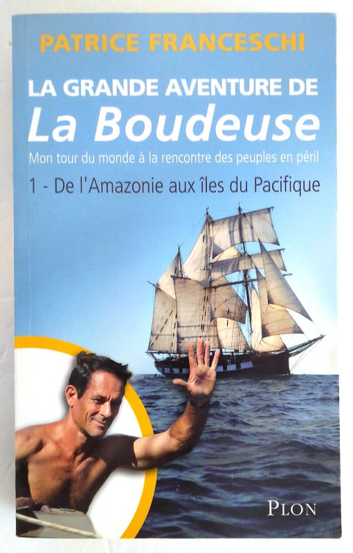 francesci-aventure-boudeuse-1-amazonie-pacifique-0