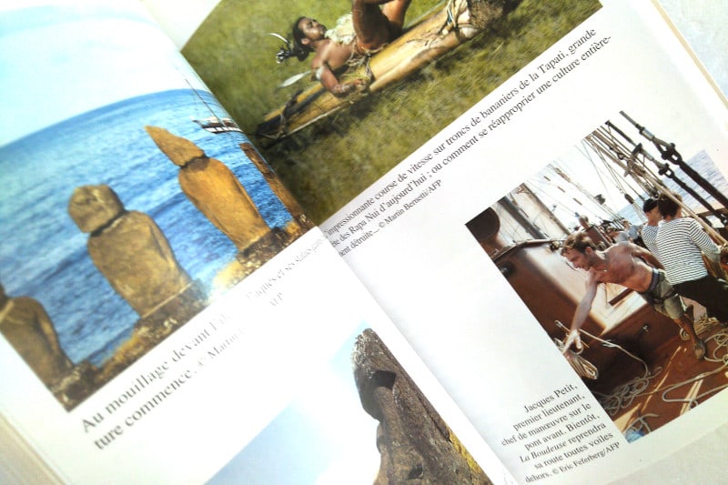 francesci-aventure-boudeuse-1-amazonie-pacifique-1