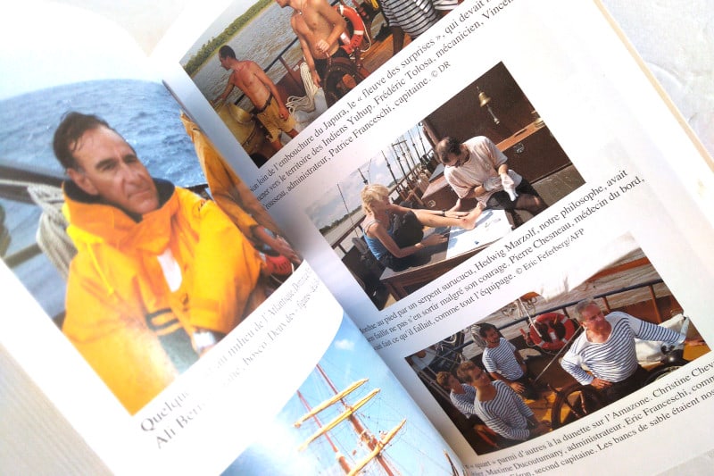 francesci-aventure-boudeuse-1-amazonie-pacifique-2