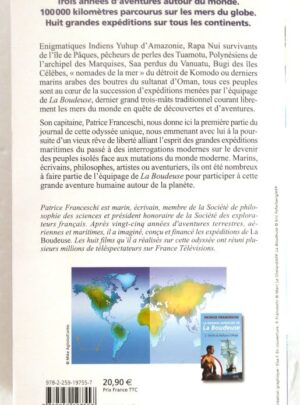 francesci-aventure-boudeuse-1-amazonie-pacifique-3