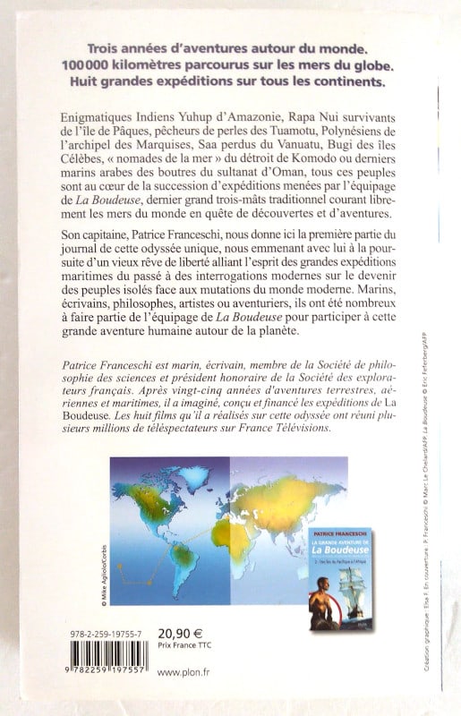 francesci-aventure-boudeuse-1-amazonie-pacifique-3